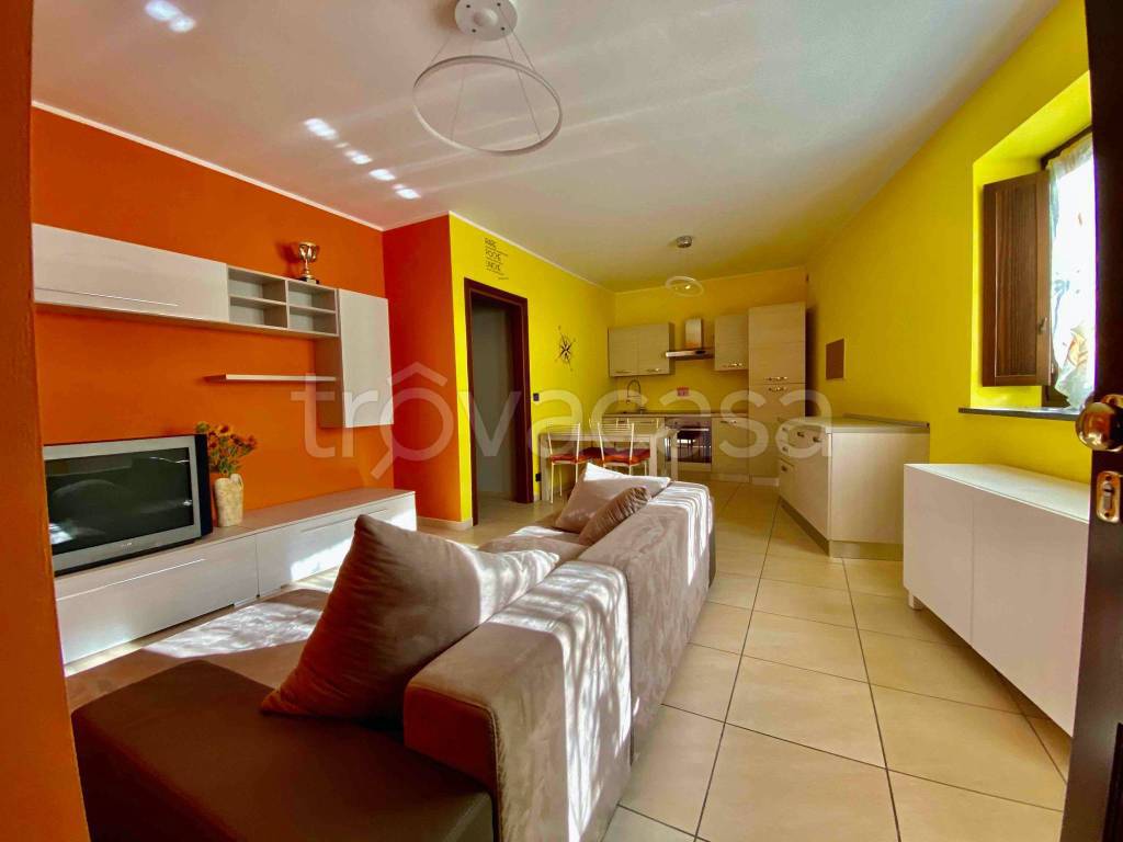 immagine annuncio 11 di 12