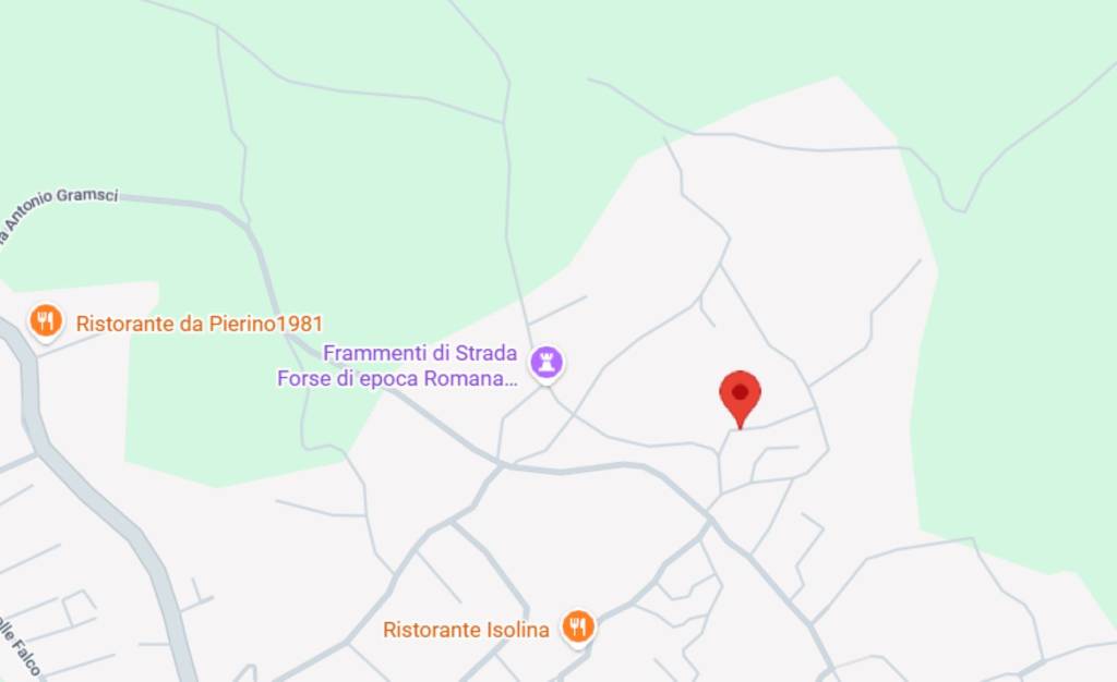 immagine annuncio 3 di 11