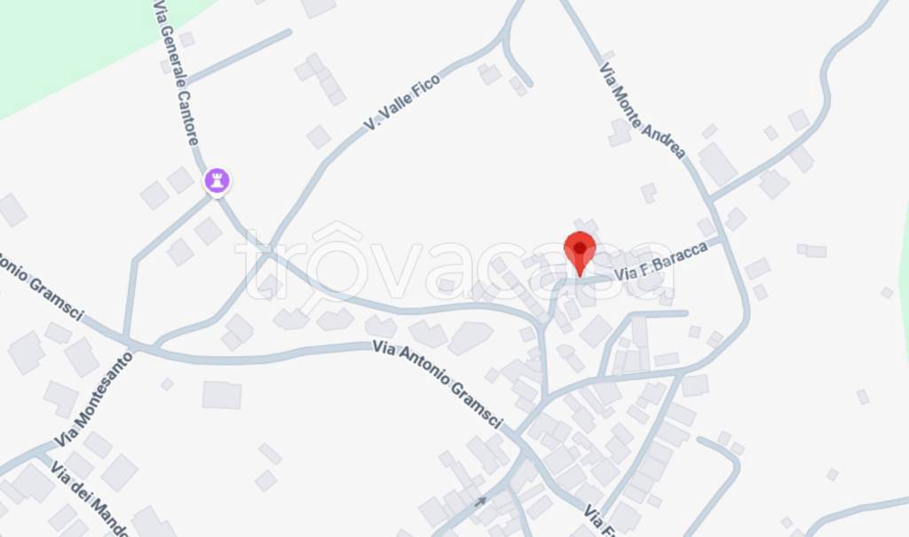 immagine annuncio 8 di 11