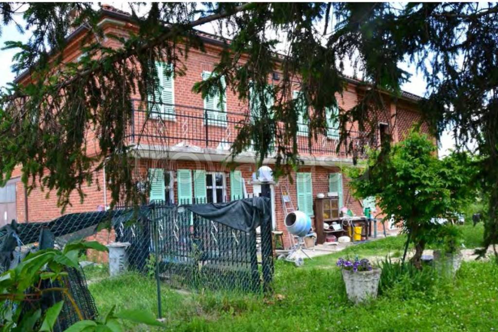 immagine annuncio 8 di 13