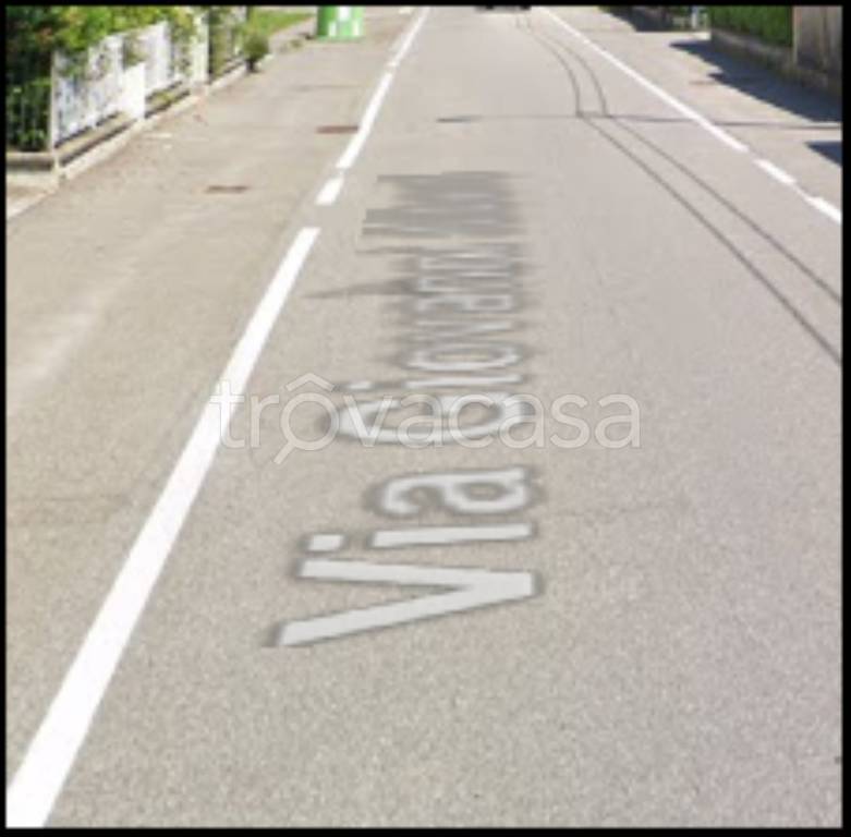immagine annuncio 2 di 13