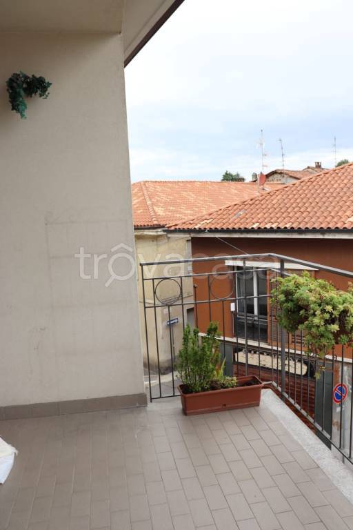 immagine annuncio 8 di 12