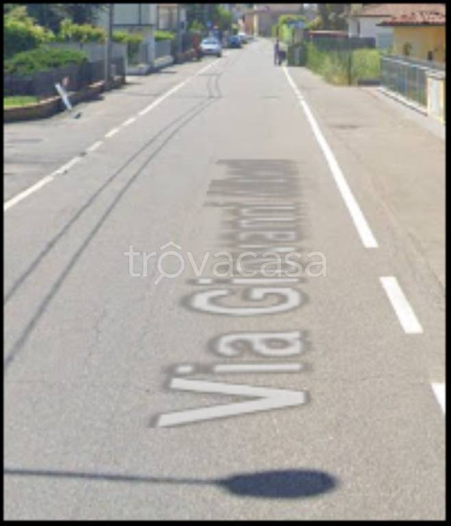 immagine annuncio 7 di 13