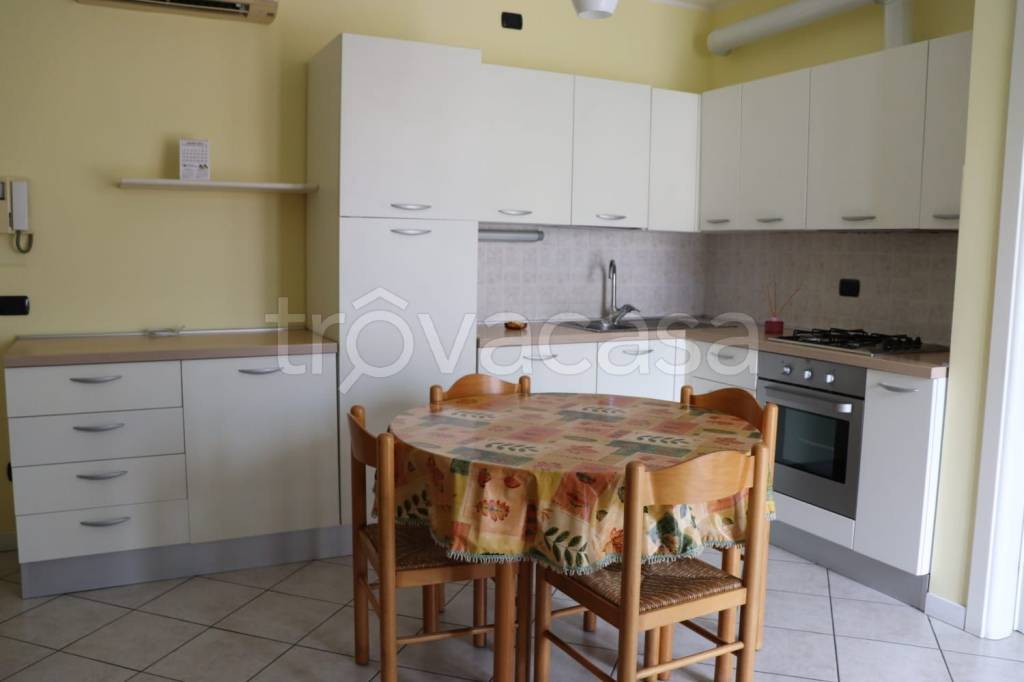 immagine annuncio 3 di 12