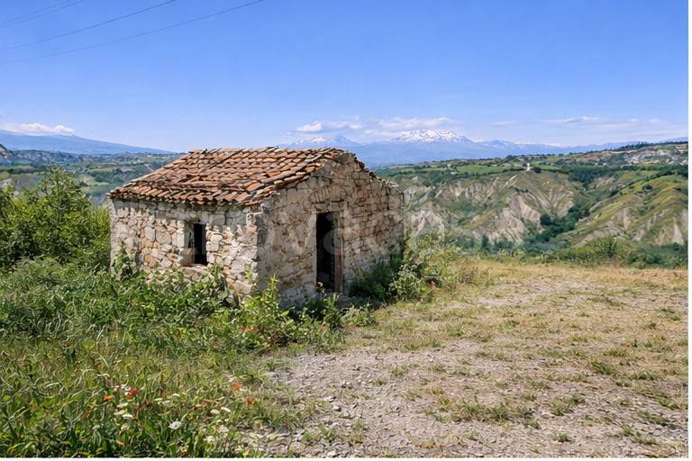 immagine annuncio 6 di 7