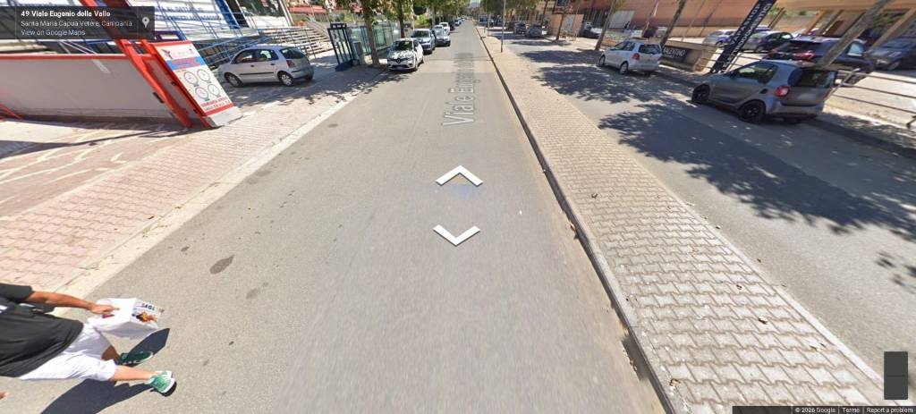 immagine annuncio 6 di 12