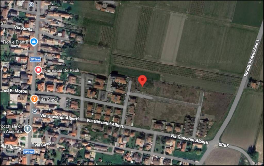 immagine annuncio 12 di 13