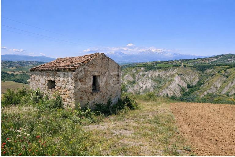 immagine annuncio 5 di 7