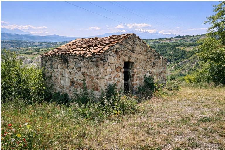 immagine annuncio 3 di 7