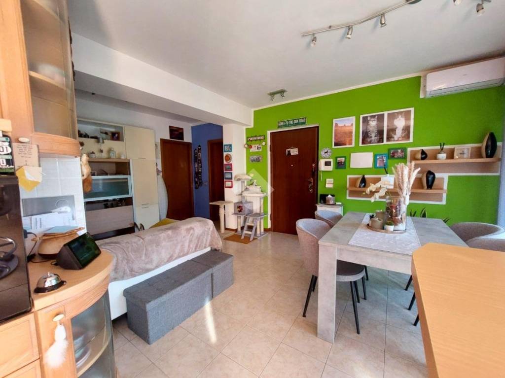 immagine annuncio 6 di 15