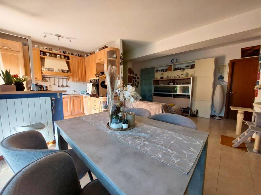 immagine annuncio 7 di 15