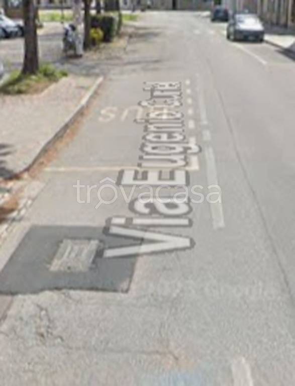 immagine annuncio 1 di 11