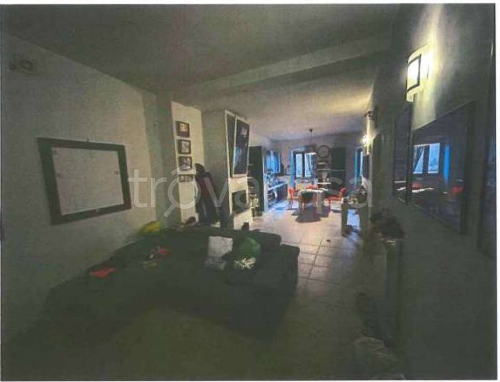 immagine annuncio 5 di 8