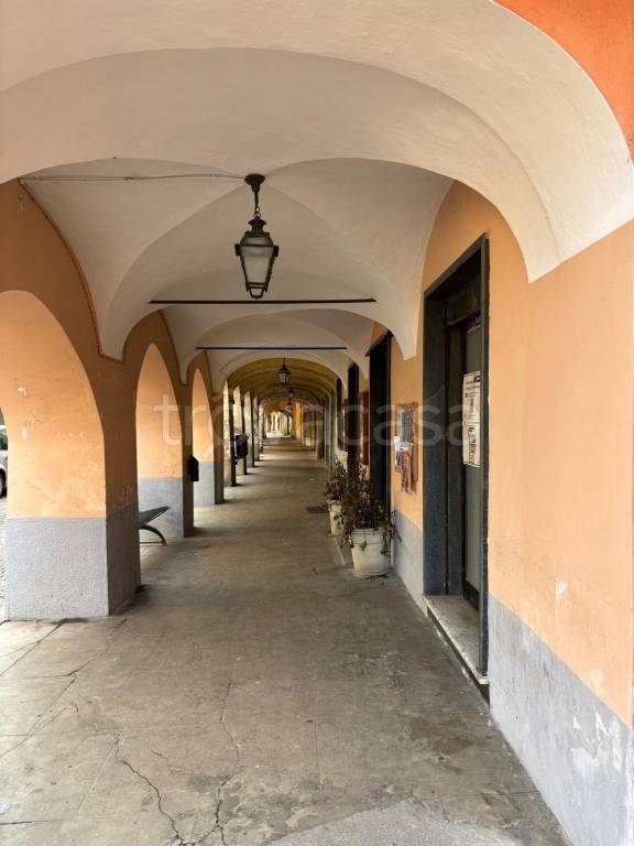 immagine annuncio 1 di 7