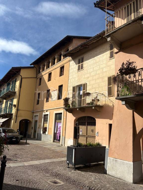 immagine annuncio 2 di 7