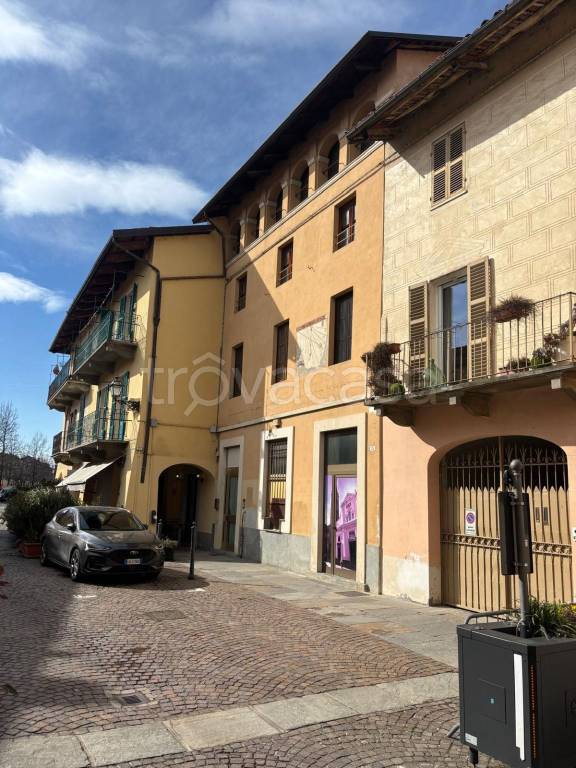 immagine annuncio 3 di 7