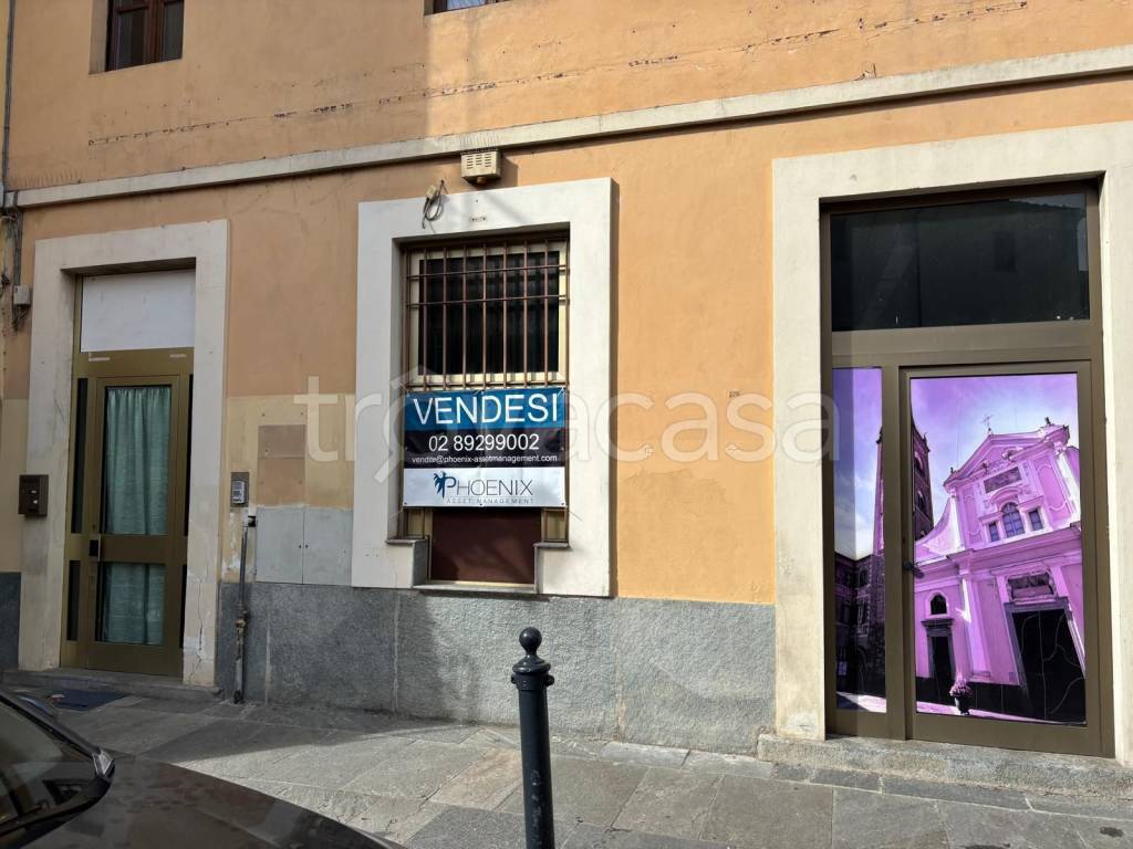 immagine annuncio 4 di 7