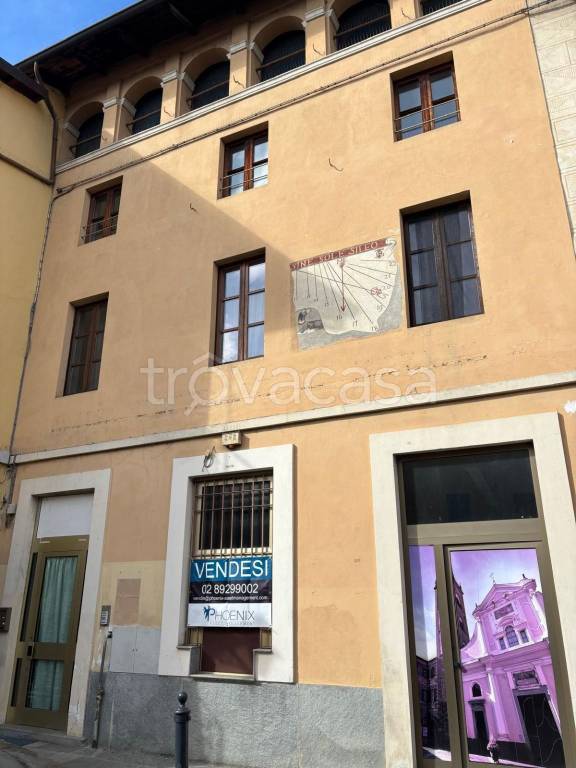 immagine annuncio 5 di 7