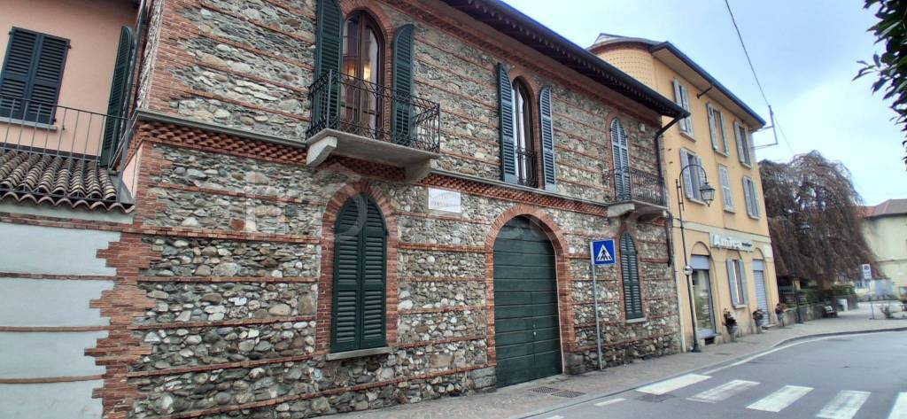 immagine annuncio 10 di 11