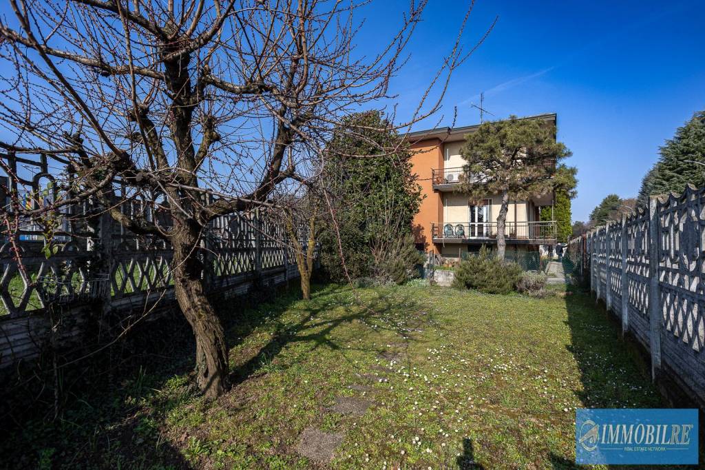 immagine annuncio 7 di 15