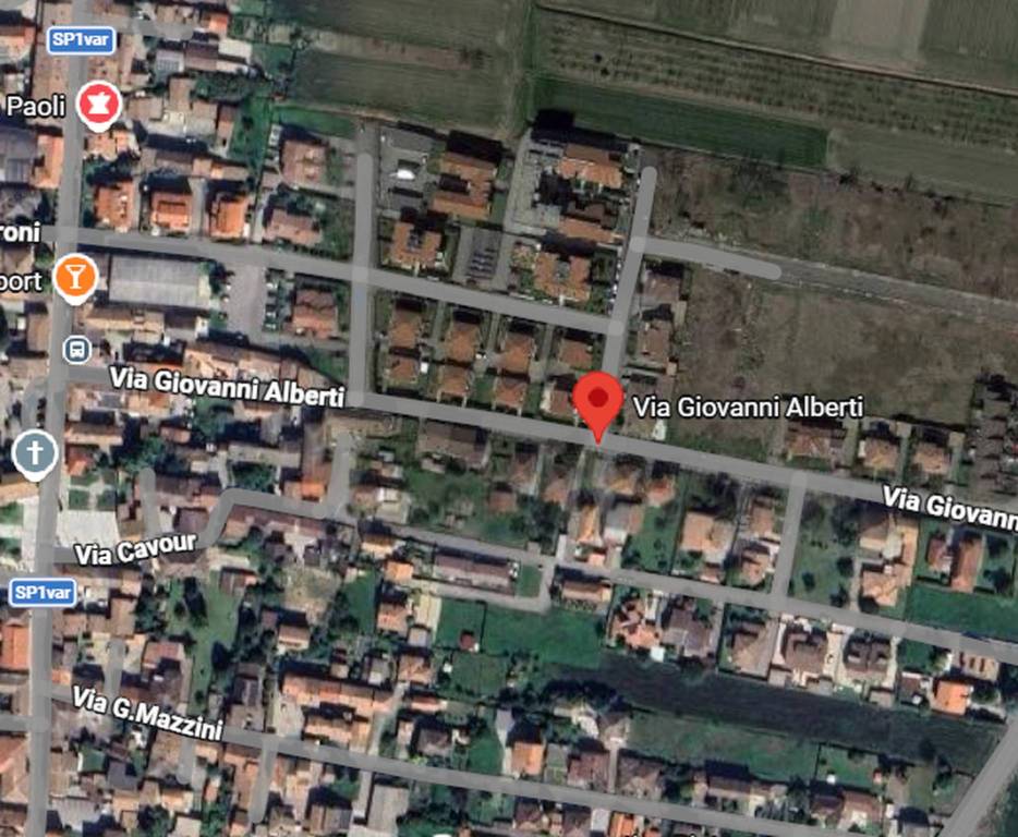 immagine annuncio 4 di 11