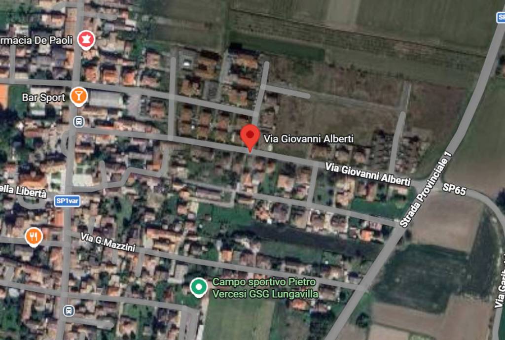 immagine annuncio 5 di 11