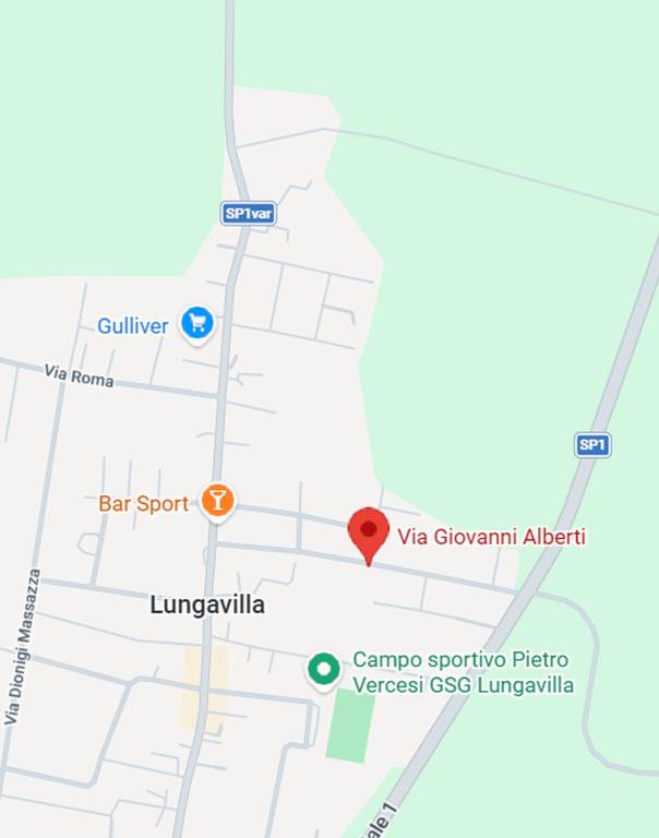immagine annuncio 6 di 11
