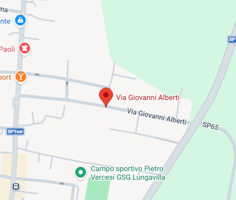 immagine annuncio 7 di 11