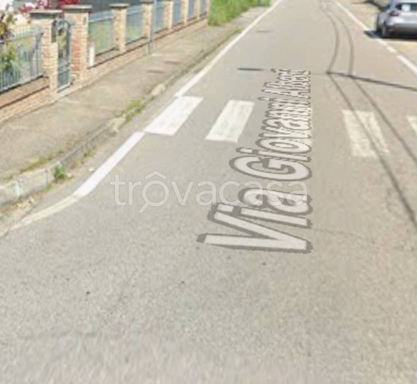 immagine annuncio 9 di 11