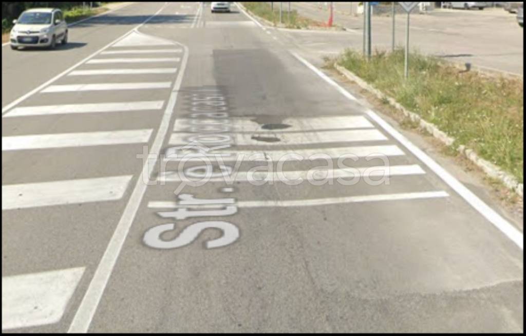 immagine annuncio 7 di 12