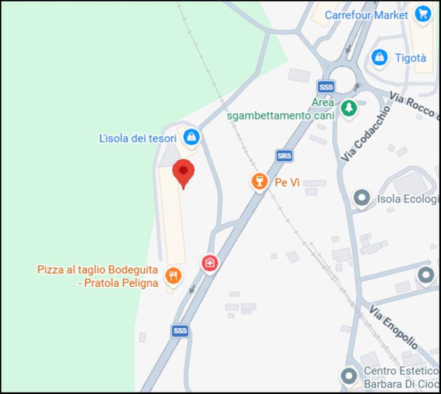 immagine annuncio 10 di 12