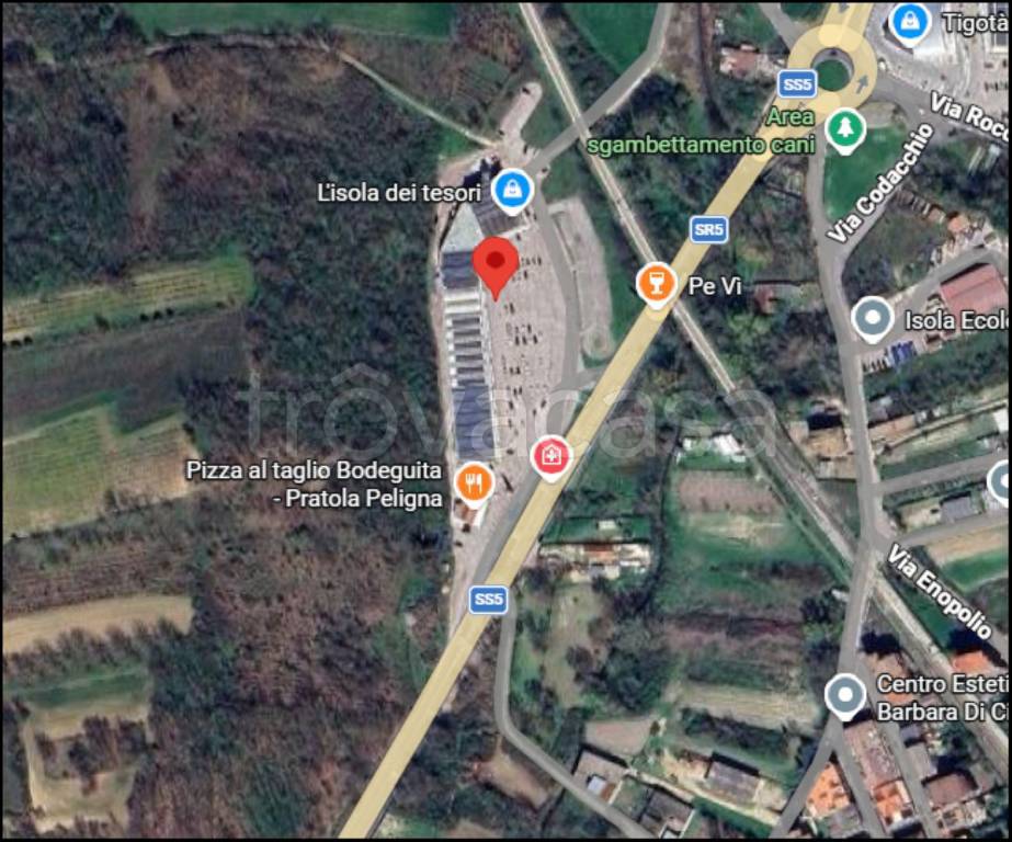 immagine annuncio 11 di 12