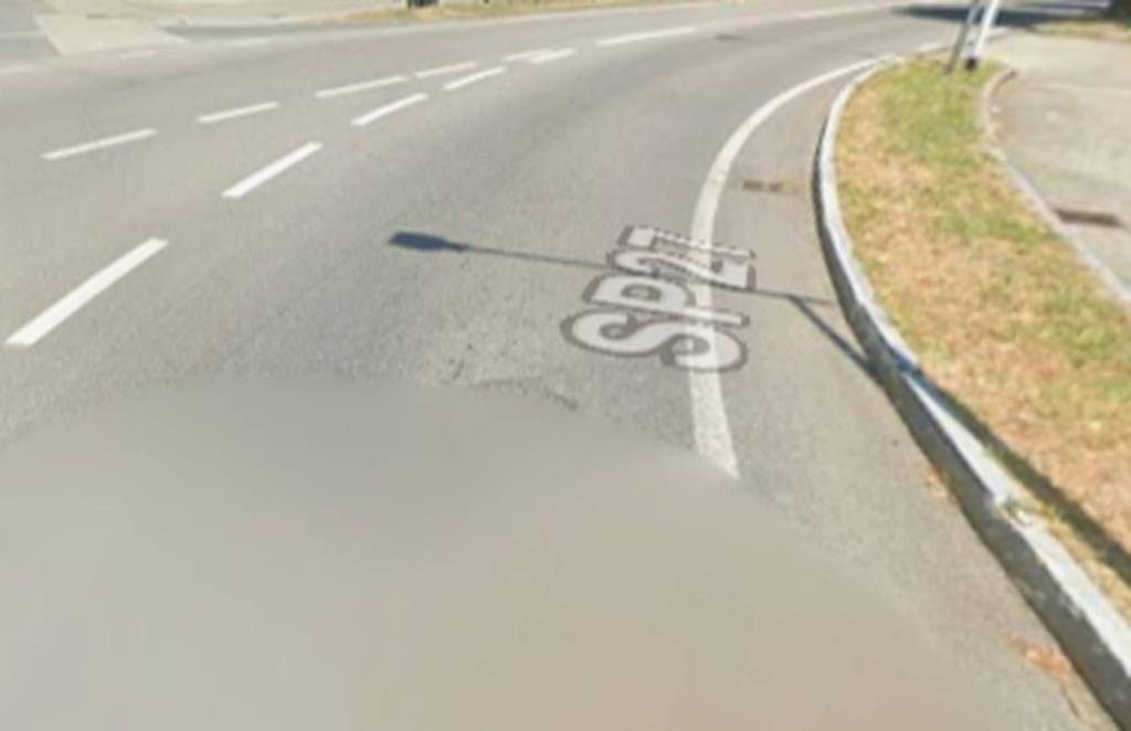 immagine annuncio 5 di 11