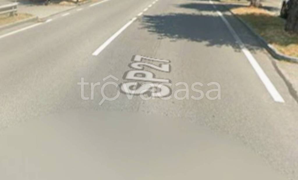 immagine annuncio 7 di 11