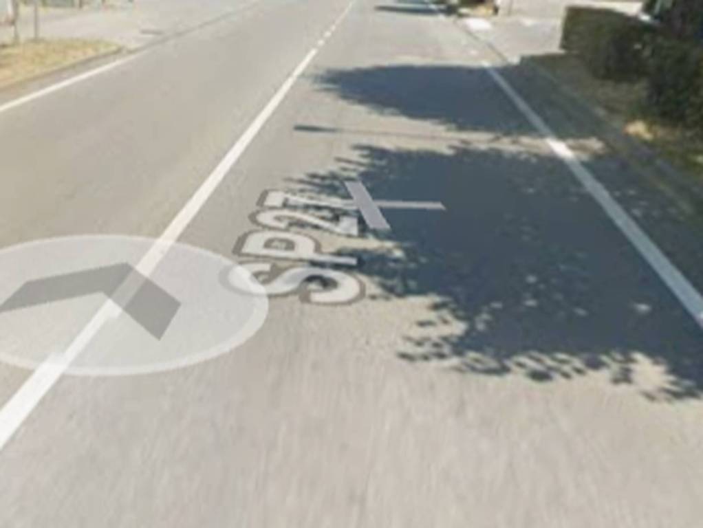 immagine annuncio 10 di 11