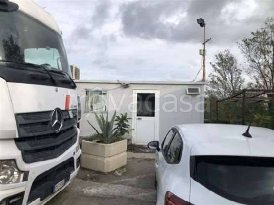 immagine annuncio 2 di 8