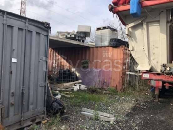 immagine annuncio 3 di 8