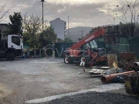 immagine annuncio 4 di 8