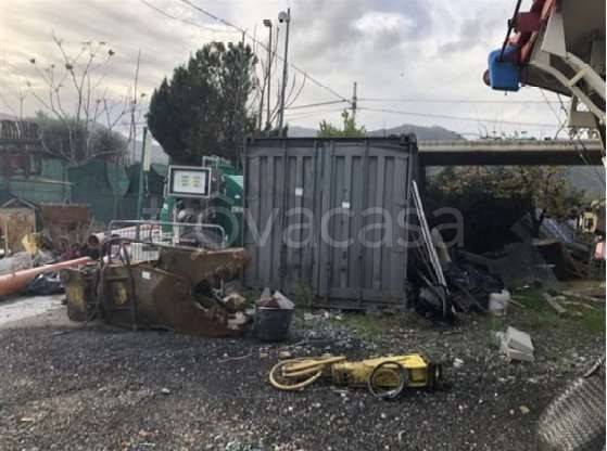 immagine annuncio 5 di 8