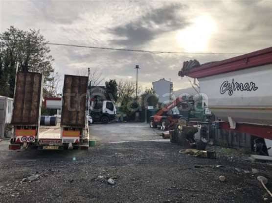 immagine annuncio 6 di 8