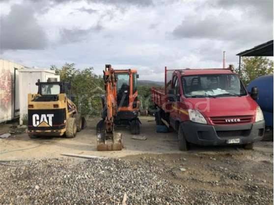 immagine annuncio 7 di 8