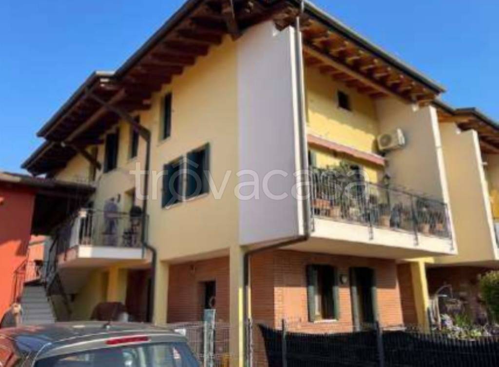 immagine annuncio 1 di 10