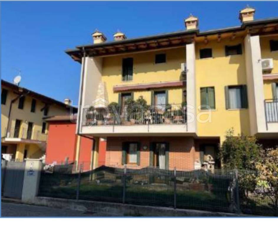 immagine annuncio 2 di 10