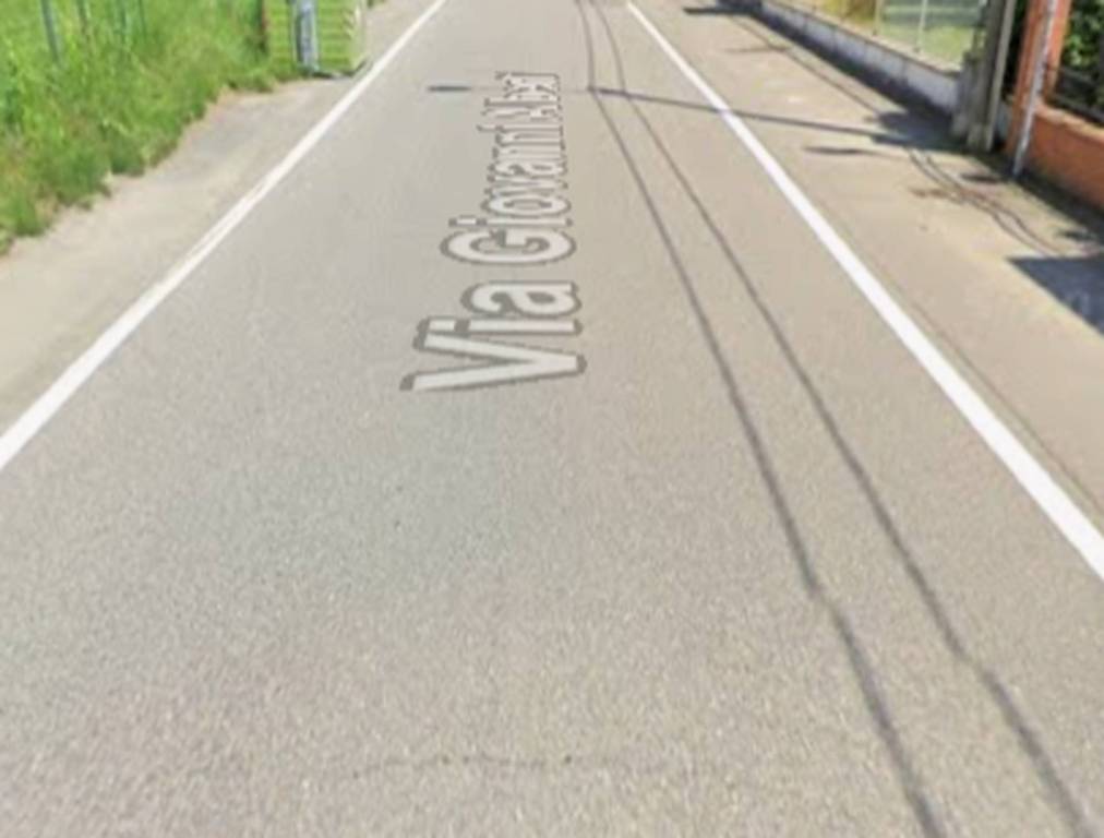 immagine annuncio 4 di 11