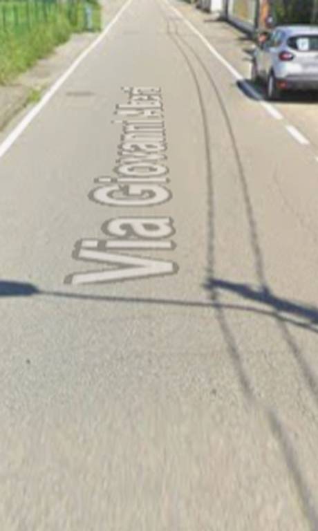 immagine annuncio 5 di 11