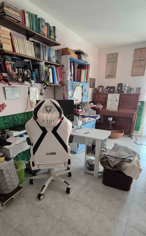 immagine annuncio 9 di 15