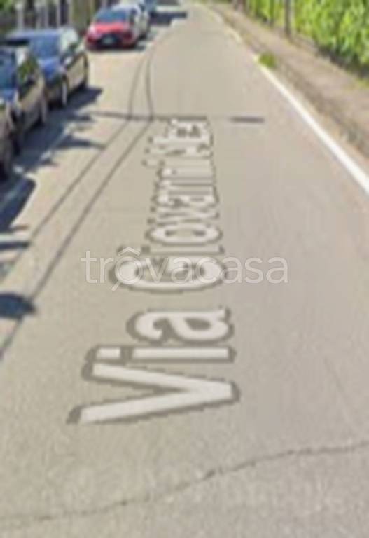 immagine annuncio 8 di 11