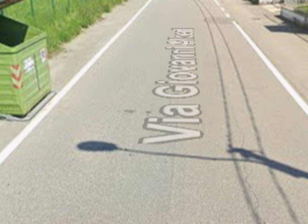 immagine annuncio 9 di 11