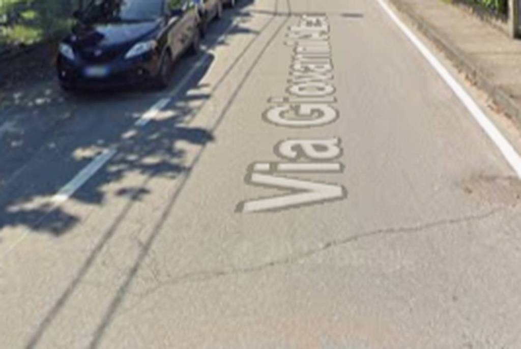 immagine annuncio 10 di 11