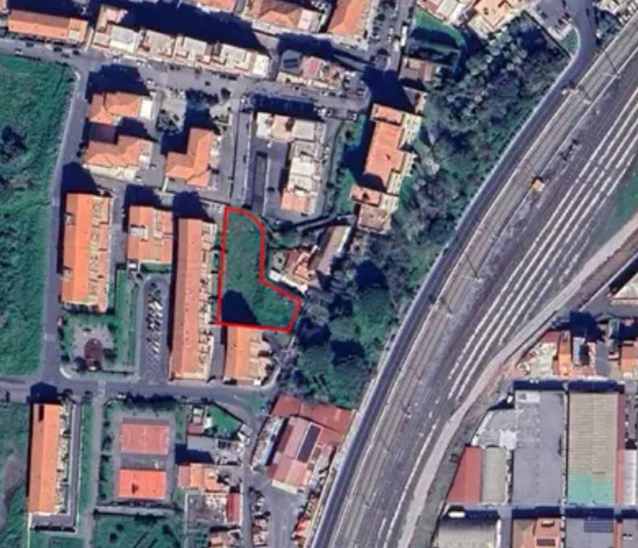 immagine annuncio 4 di 10